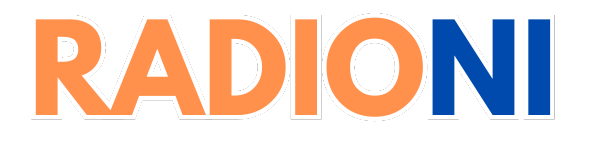 radioni – روزانہ کی بہترین ریڈیو کلیکشن اور میوزک ریویوز